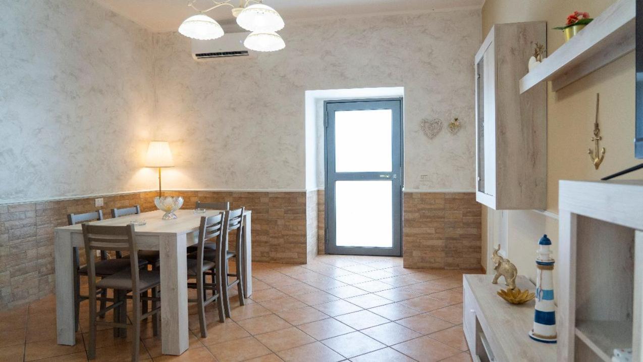 238 Holiday House Catania Exterior photo